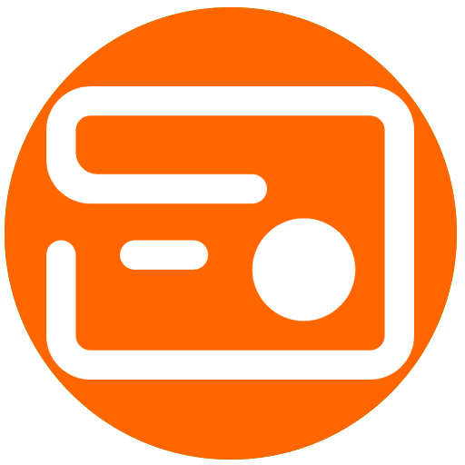 Tajikistan,postal code lookup,Lithuania zip code query,Portugal Postal